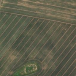 Satellite imagery of Flachsberg, DE