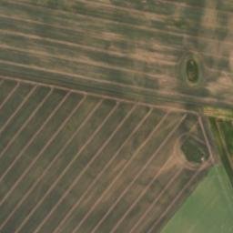 Satellite imagery of Flachsberg, DE