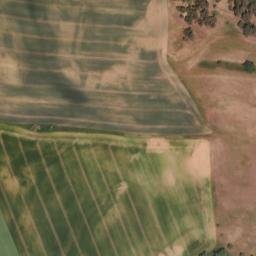 Satellite imagery of Flachsberg, DE
