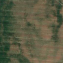 Satellite imagery of Bullenberg, DE