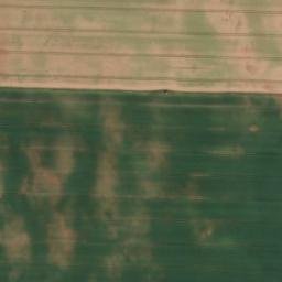 Satellite imagery of Bullenberg, DE