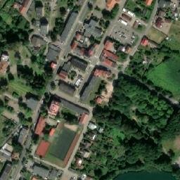 Satelita