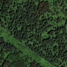 Satellite imagery of Абрамовка, KZ