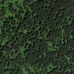 Satellite imagery of Абрамовка, KZ