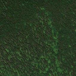 Satellite imagery of Бол. Ортон, RU