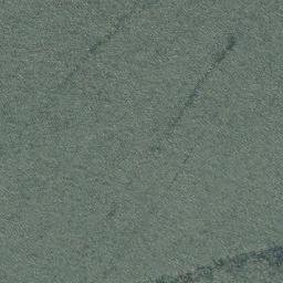 Satellite imagery of Blossom Point, CA
