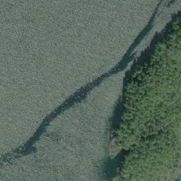 Satellite imagery of Blossom Point, CA