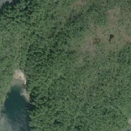Satellite imagery of Blossom Point, CA