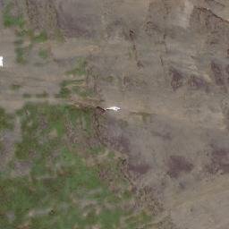 Satellite imagery of Mount Haven, CA