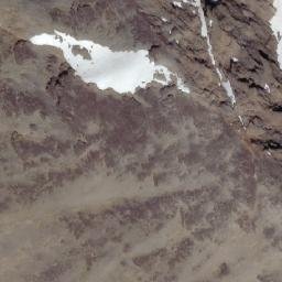 Satellite imagery of Mount Haven, CA