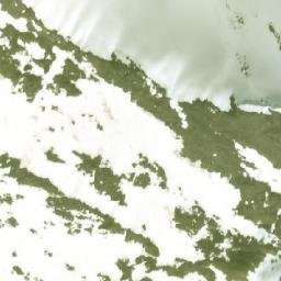Satellite imagery of The Silver Horn, CA