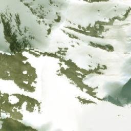 Satellite imagery of The Silver Horn, CA