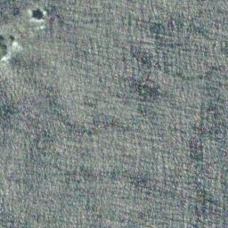 Satellite imagery of Mile Rock, IE
