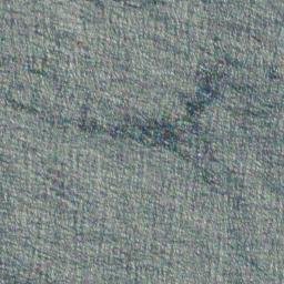 Satellite imagery of Mile Rock, IE
