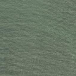 Satellite imagery of Ardmore Point, IE