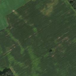 Satellite imagery of Weißer Berg, DE