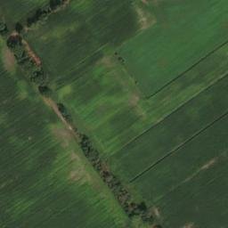 Satellite imagery of Weißer Berg, DE