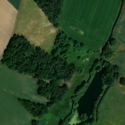 Satellite imagery of Düvelsberg, DE