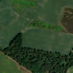 Satellite imagery of Düvelsberg, DE