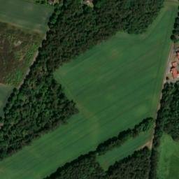 Satellite imagery of Düvelsberg, DE