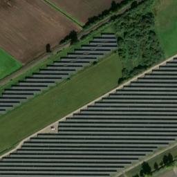 Satellite imagery of Naturschutzgebiet Großes Everstorfer Moor, DE