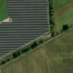 Satellite imagery of Naturschutzgebiet Großes Everstorfer Moor, DE