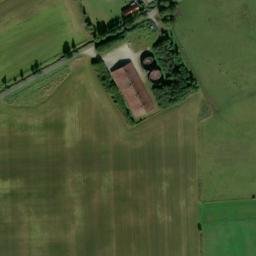 Satellite imagery of Naturschutzgebiet Großes Everstorfer Moor, DE