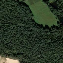 Satellite imagery of Finkenberg, DE