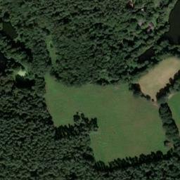 Satellite imagery of Finkenberg, DE
