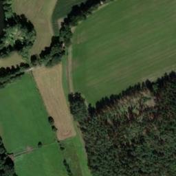 Satellite imagery of Finkenberg, DE