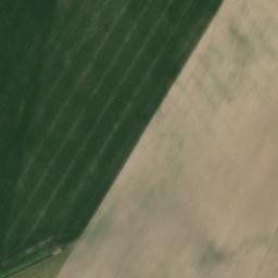Satellite imagery of Abendberg, DE