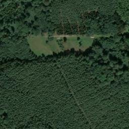Satellite imagery of Krügerberg, DE