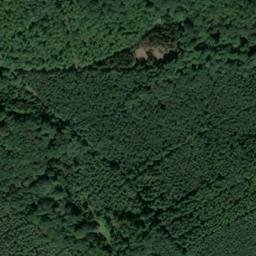 Satellite imagery of Krügerberg, DE