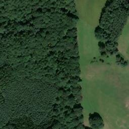 Satellite imagery of Krügerberg, DE