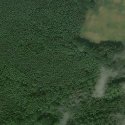 Satellite imagery of Hexenberg, DE