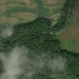 Satellite imagery of Hexenberg, DE