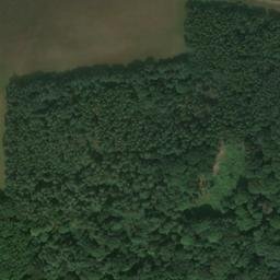 Satellite imagery of Hexenberg, DE