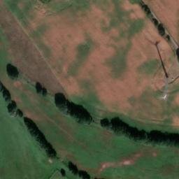 Satellite imagery of Lindenberg, DE
