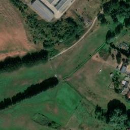 Satellite imagery of Lindenberg, DE
