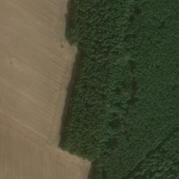 Satellite imagery of Wulfsberg, DE