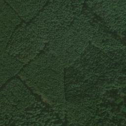 Satellite imagery of Wulfsberg, DE