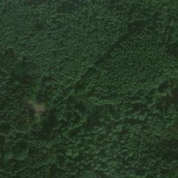 Satellite imagery of Wulfsberg, DE