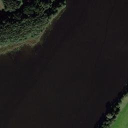 Satellite imagery of Fährberg, DE