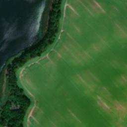Satellite imagery of Birnenbaumsberg, DE