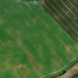 Satellite imagery of Birnenbaumsberg, DE