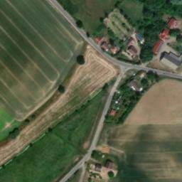 Satellite imagery of Birnenbaumsberg, DE