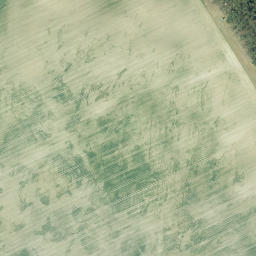Satellite imagery of Dodenberg, DE