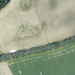 Satellite imagery of Dodenberg, DE
