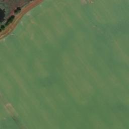 Satellite imagery of Ziegelberg, DE