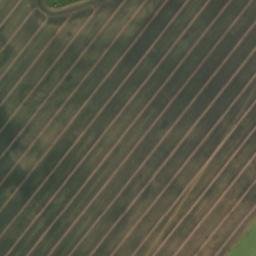 Satellite imagery of Flachsberg, DE